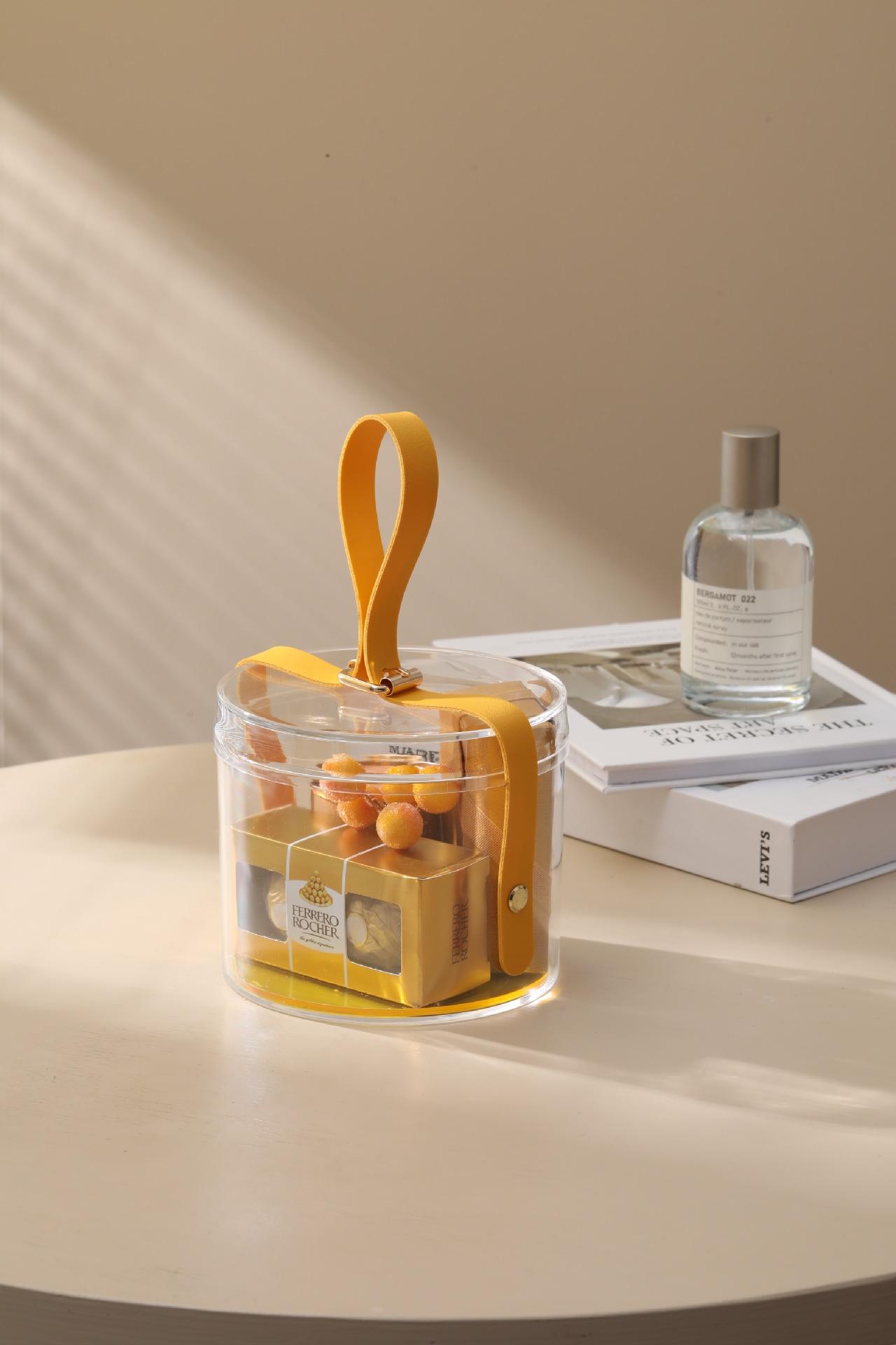 สีเหลือง