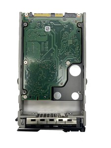 ORGNAL 005053378 1.8T SAS 12Gb 2.5-inch Unit Storage Hard <b>Drive</b> 10000 Rpm Sas Server Disk - Product Image 1