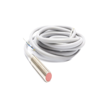 Nieuwe Originele Klaar Ifr122420110502 Plc Programmeercontroller - Product Image 1