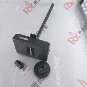 Detector de Llama Honeywell HT3C31 HT3C30, Válvula UV para Quemador, Construcción Metálica - Product Image 6