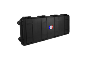 Boîtes <span class=keywords><strong>de</strong></span> rangement <span class=keywords><strong>pour</strong></span> <span class=keywords><strong>toit</strong></span> <span class=keywords><strong>de</strong></span> voiture à coque rigide, étuis <span class=keywords><strong>de</strong></span> protection <span class=keywords><strong>pour</strong></span> outils, étui rigide imperméable et antichoc en plastique avec roues - Product Image 3