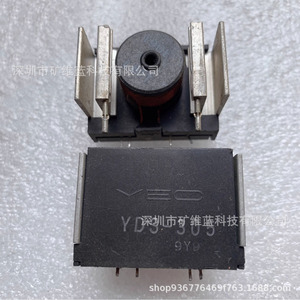 Módulo de Controlador de Potencia Yec Yds 305 Ic Original para Electrónica - Product Image 1