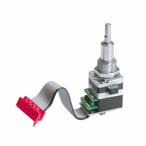 ตัวแทนจำหน่ายที่ได้รับอนุญาตของเอนโค้ดเดอร์ โมดูลเซ็นเซอร์ 62HN30-H9-P - Product Image 1