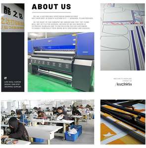 Free Design <strong>Custom</strong> Made <strong>Basketball</strong> <strong>Jersey</strong> with Private Design Player and Names and Numbers - Product Image 6