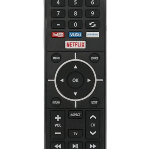 Control remoto inteligente para coche, control remoto <span class=keywords><strong>de</strong></span> fábrica para auto - Product Image 4