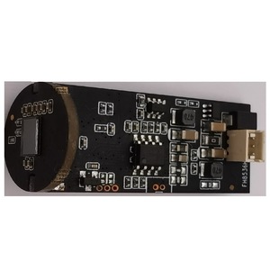 Customize AHD 200W 1080P <strong>Pen</strong> Holder <strong>Camera</strong> Module 2MP <strong>with</strong> OSD Menum Industrial Equipment <strong>Camera</strong> - Product Image 2