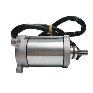 RenLi VTT pièces <span class=keywords><strong>zongshen</strong></span> OEM 100079467-0001 <span class=keywords><strong>500</strong></span> démarreur 4x4 ATV/UTV pièces - Product Image 1