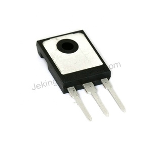 สำหรับ Jeking 200V 130A N-CH MOSFET TO247AC IRFP4668PBF <span class=keywords><strong>IRFP4668</strong></span> จากผู้จัดจำหน่ายอย่างเป็นทางการ - Product Image 6