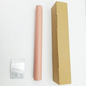 Funda de película para fusor compatible con HP COLOR 4700 CP4005 RM1-3131 - Product Image 5