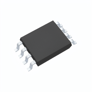 8 VFSOP (0.091", ความกว้าง 2.30 มม.) 74LVC3G07DC-Q100H ลอจิกไอซี BUF แบบไม่กลับขั้ว 5.5V 8VSSOP วงจรรวมอิเล็กทรอนิกส์ มีสินค้าในสต็อก - Product Image 1