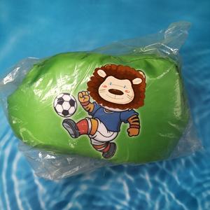 سترة نجاة للأطفال, سترة نجاة للأطفال على شكل حرف v ، من تشاليكو ، سالفافيداوس ، PFD ، سترة نجاة للأطفال - Product Image 6