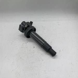 Cho cho TOYOTA hiệu suất cao cuộn dây đánh lửa 90919-02239 - Product Image 4