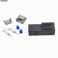 Connecteur Électrique Automobile Étanche KOSTAL 2 Broches, Partie Mâle du 1685452728