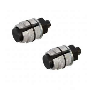 กุญแจท่อระบายน้ำสำหรับงานหนักทนทานสำหรับงานซ่อมยานยนต์งาน DIY และเครื่องมือช่างปรับแต่งได้ - Product Image 1