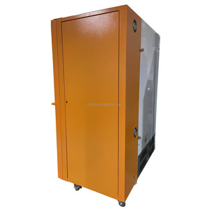 Máquina Expendedora de alimentos y arroz para América del Sur, sistema de horno microondas con elevador, tarjeta de membresía - Product Image 5