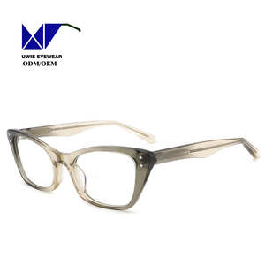 Lunettes <span class=keywords><strong>de</strong></span> lecture progressives taille 49-19-145, monture noire, classiques, unisexes, <span class=keywords><strong>verres</strong></span> pour <span class=keywords><strong>presbytie</strong></span>, hommes femmes, haute qualité optique - Product Image 1