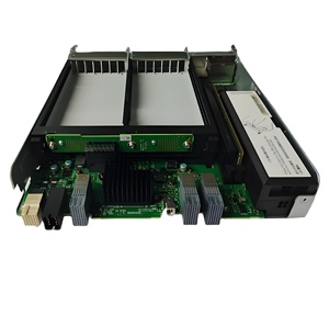 Controlador 03057202 STL2SPCB14 <span class=keywords><strong>CTM</strong></span> 2200V3 2100V3 2200V3 Almacenamiento 03057202 Controlador SAS - Product Image 1