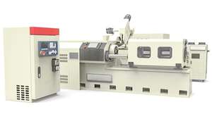 REIBUNGS SCH WEISS MASCHINE für OEM-Produkte - Product Image 3