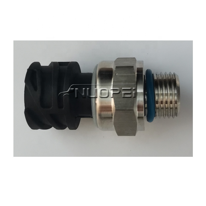 VOL Truck Engine Spare Parts - Pressure Sensor OEM 22899526
