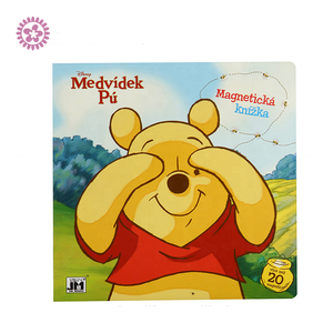 Inglés Educación libros <span class=keywords><strong>de</strong></span> <span class=keywords><strong>historia</strong></span> <span class=keywords><strong>de</strong></span> diseño <span class=keywords><strong>de</strong></span> libros para niños - Product Image 1