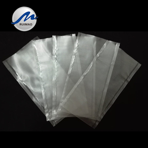 En gros PVA Solubilité Dans L'eau En Plastique <span class=keywords><strong>Carpe</strong></span> Appâts De Pêche PVA Dissoudre Sac - Product Image 3