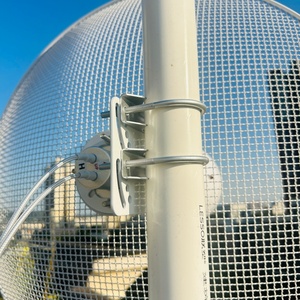 <span class=keywords><strong>Antenne</strong></span> parabolique longue portée avec vente de voiture multi-<span class=keywords><strong>support</strong></span> Lnb - Product Image 3