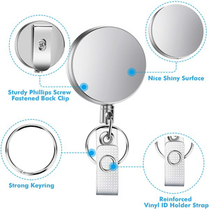 4cmlogo - Product Image 2