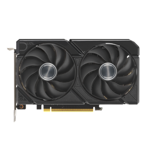 Nueva Tarjeta de Video DUAL Gaming Radeon 9060 2025, 8GB GDDR6 PCIe 5.0 VGA 9060XT GPU RX9060 para PC de Escritorio y Juegos - Product Image 2
