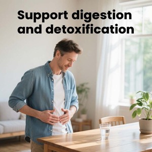 Usine Ultra Mince Régime Instantané Sachets De Thé Vitamines Gamboge Inuline <span class=keywords><strong>Acai</strong></span> <span class=keywords><strong>Berry</strong></span> Antioxydant Détoxifiant Minceur Thé - Product Image 2