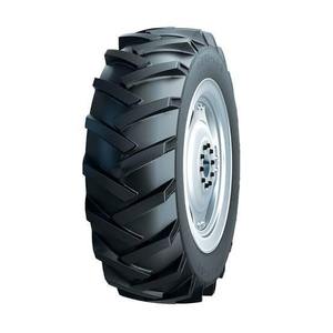Repuestos confiables para tractores diésel usados combinados con neumáticos agrícolas duraderos mejoran el rendimiento en condiciones de campo exigentes. - Product Image 2