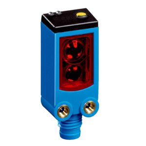 Sensor Codificador SICK Original y Nuevo WL11-F2430 <span class=keywords><strong>RZTE</strong></span>-03ZRS-KW0 MICS3-ABAZ40PZ1P01 - Product Image 2