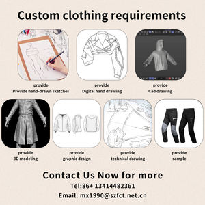 Pantalons de <span class=keywords><strong>moto</strong></span> d'hiver chauds, coupe-vent, anti-chute et résistants à la <span class=keywords><strong>pluie</strong></span> légère pour les voyages en <span class=keywords><strong>moto</strong></span> longue distance - Product Image 6