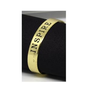 2025 Delaware New Year Family <b>copper</b> jewelry for party Round Roman Number <b>Bracelet</b> Geometric Jewelry Lacquer Coating Jewelry - Product Image 3