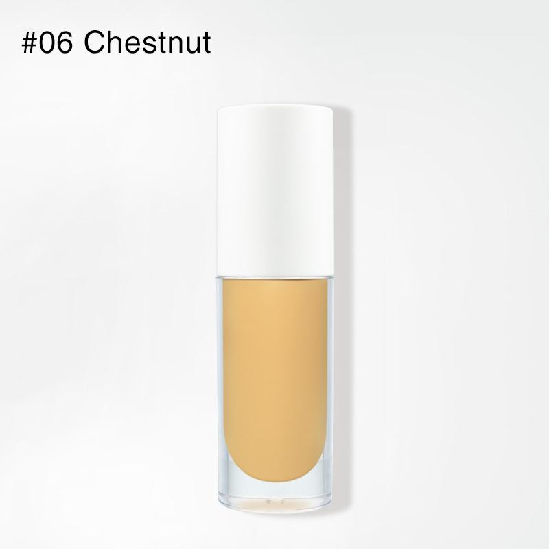 #06 Chestnut