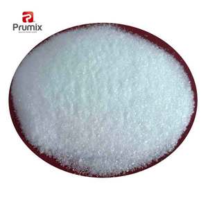 Cung cấp linghua <span class=keywords><strong>fufeng</strong></span> mononatri <span class=keywords><strong>glutamate</strong></span> giá tốt cấp thực phẩm <span class=keywords><strong>MSG</strong></span> mononatri <span class=keywords><strong>glutamate</strong></span> 60 lưới - Product Image 1
