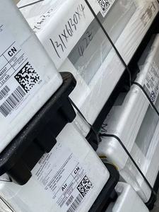 Inversor Vfd de <span class=keywords><strong>Danfoss</strong></span> de la serie Fc302 FC51 FC101 FC102 de los productos auténticos originales a estrenar de la marca 132N6741 de la marca de la serie Fc302 - Product Image 6