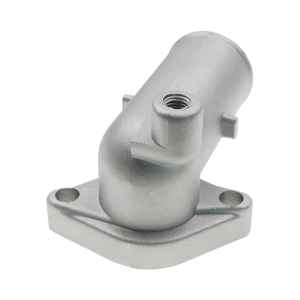 ช่องจ่ายน้ำสำหรับรถยนต์โตโยต้าไฮเอซ YH63 ปี 1988-2007 - Product Image 3