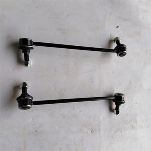 قطع غيار السيارات SAIC MAXUS C00017748 C00017749 قطع غيار السيارة الأمامية اليمنى اليسرى للسيارة من السيارة من أجل Saic Maxus <span class=keywords><strong>G10</strong></span> - Product Image 4