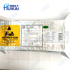 Nhà cung cấp hàng đầu linh kiện điện tử IC sản phẩm <span class=keywords><strong>sm12</strong></span>.tct <span class=keywords><strong>SM12</strong></span> - Product Image 2