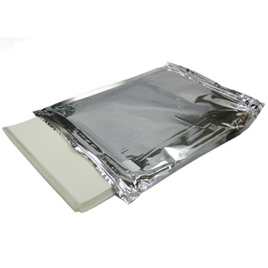 Papier de riz gluant <span class=keywords><strong>comestible</strong></span> A4 numérique <span class=keywords><strong>Photo</strong></span> gâteau imprimante papier sucette Fondant papier de riz - Product Image 5