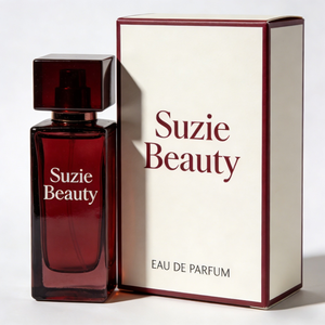 3-5 Entregas desde Inventario en EE. UU. Compre Artículos al por Mayor para Reventa, Proveedores de Colonia, Perfume para Mujer, Perfumes Árabes al por Mayor - Product Image 2