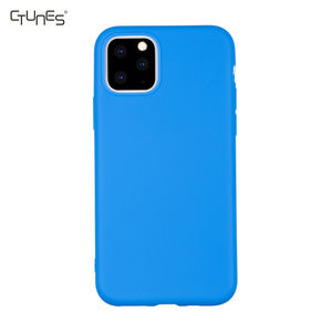 Nouveaux Produits 360 Couverture complète Pour <span class=keywords><strong>iPhone</strong></span> 11 8plus 7 <span class=keywords><strong>Xr</strong></span> 6s Pour iPhone7 7plus 6 Xs Max Couverture 11pro Xs Coquille - Product Image 3