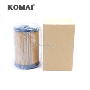 ไส้กรองน้ำมันเชื้อเพลิง KOMAI รุ่น FBO60327 SN 40505 6.797.178 FBO 60353 FBO 60360 FBO 60328 FBO 60329 สำหรับ Racor FBO-10 - Product Image 3