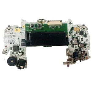 Original <b>Used</b> Fully Tested Replacement Gameboys a PCB Motherboard for Nintondo Gameboy Advance Game Boy gba - Product Image 1