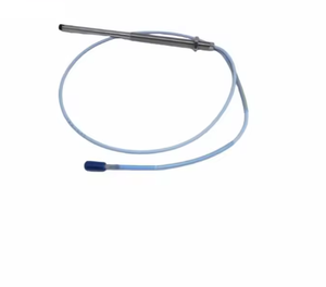 Nuevo Sensor Original Nevada 330193-09-20-05-00, Sonda de Alto Rendimiento Ethernet 110V para Equipos Electrónicos, Nuevo Original 330193-0 - Product Image 4