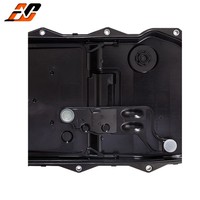 Bac à huile de transmission Land Rover Discovery V Range Rover LR053470 0501220047 10905004 Qualité d'origine Ajustement direct 3.0L/2.0L