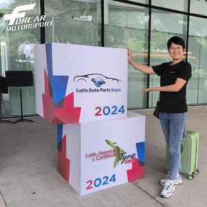 Rines Forjados Personalizados de Alta Calidad con Diseño Popular OEM de Una Pieza de 19, 20 y 21 Pulgadas 5x112 para GLE <span class=keywords><strong>ALC</strong></span> AMG 911 - Product Image 4