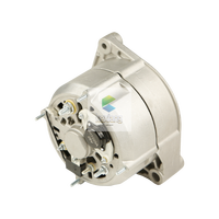 Alternateur automatique 24V80A 11170011 21727734 3162973 3173821 317821 3963143 pour Volv-o B12 FH12 FM13 FL12