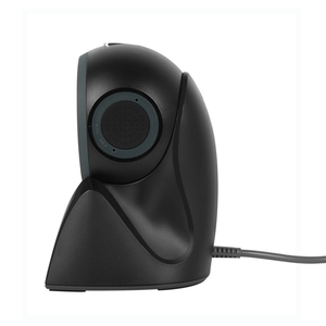 Satek USB đầu đọc tự động giá tốt có dây <span class=keywords><strong>2D</strong></span> bar mã vạch Máy quét mã vạch với USB Receiver cho siêu thị - Product Image 4