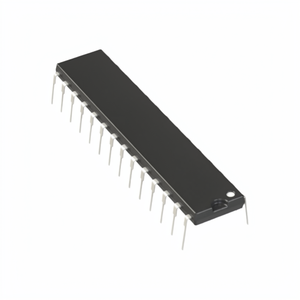 PIC18F2420-E_SP Original 28 DIP Embedded Components Electronic - Product Image 1